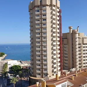 https://apartamento-perla-sea-view.es-andalucia.com