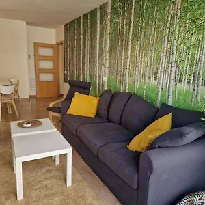 https://4-rooms-apartment-in-tarragona.top-hotels-tarragona.com