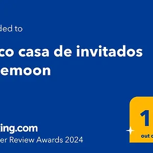 https://atico-casa-de-invitados-bluemoon.tenerifehoteles.net