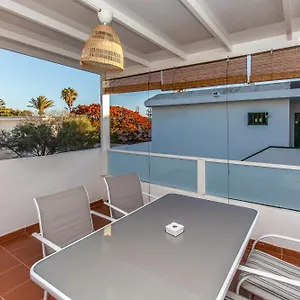 https://mayan.in-canary-islands.com