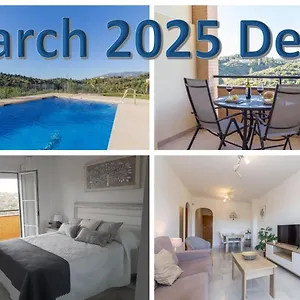 https://offer-february-casa-vega-lovely-new-apartment.es-andalucia.com