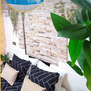 3p Piscina, Paz Y Patio Privado Fuengirola
