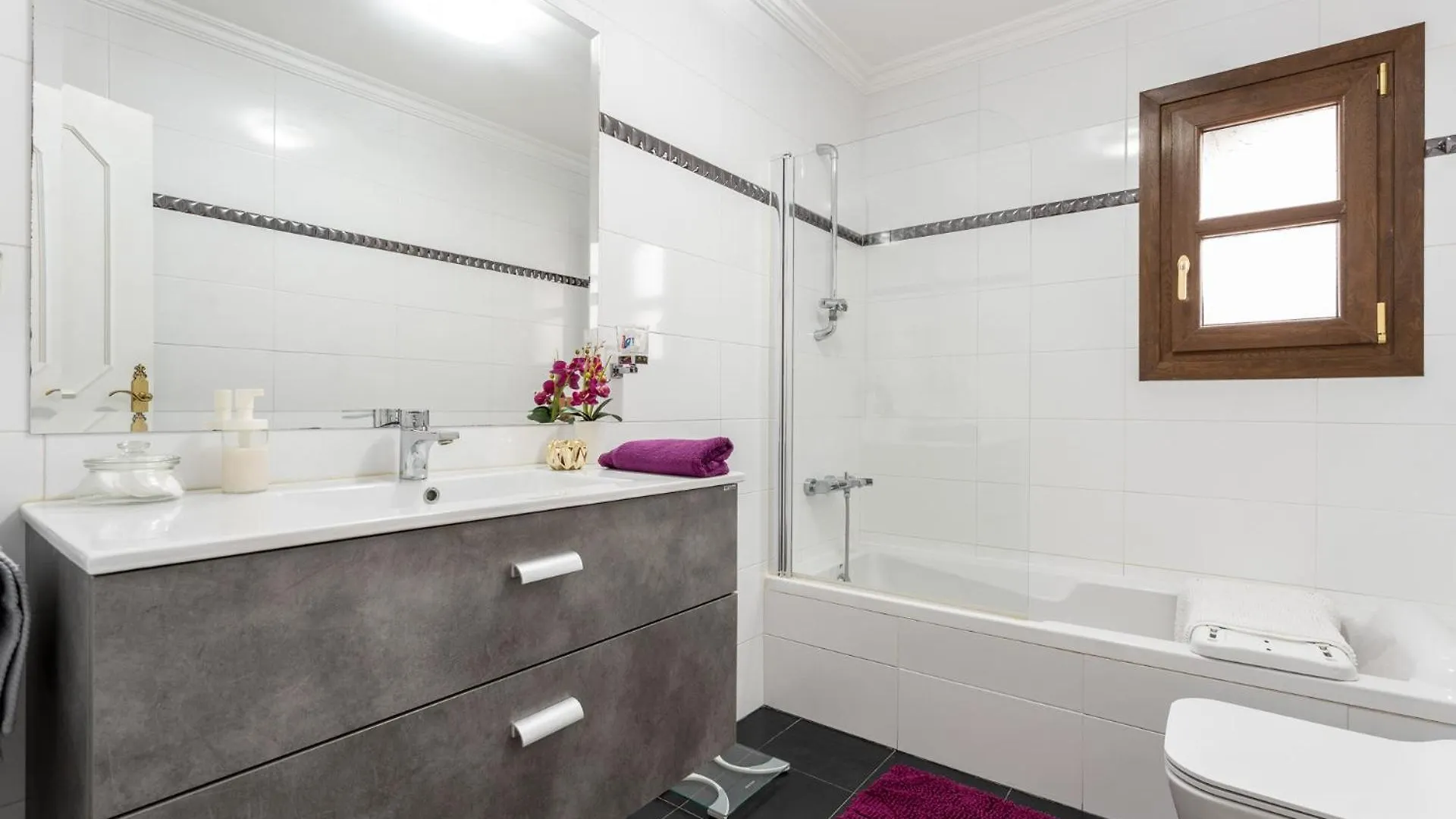 Apartment Malagasuite Mijas Golf Panoramic Views Fuengirola
